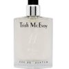 Trish Mcevoy 11 Perfume for Women 1.7 oz Eau De Parfum Spray