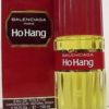 Ho Hang By Balenciaga For Men. Eau De Toilette Spray 3.3 oz