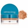 Colorescience Pro Sunforgettable SPF 30 Powder Body Jar &#8211; Tan Matte 10g