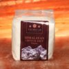 44 Pounds (20 &#8211; 1 Kilo bags) &#8211; White Himalayan Crystal Bath Salt &#8211; Crystal &#8211; Fast Dissolving ( Fine Grain )