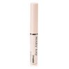 Mary Kay TimeWise® Age-Fighting Lip Primer,.05 oz. net wt.