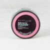 Maybelline Soft Mauve Mineral Power Naturally Luminous Blush .14 Oz, 1 Each