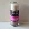 Victoria&#8217;s Secret Perfecting Glow Body Shimmer/ Rockin&#8217; Body