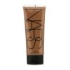 NARS Body Illuminator Laguna