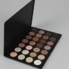 28 Color Neutral Warm Eyeshadow Palette Eye Shadow