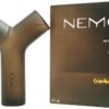 Nemo By Cacharel For Men Edt Spray 3.4 Oz