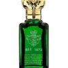 Clive Christian 1872 Perfume Spray for Men &#8211; 1.7 oz.