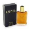 ESCADA For Men By ESCADA 4.2 oz EDT Spray
