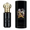 Clive Christian X Perfume Spray for Men 30 ml