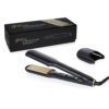 Ghd Gold Max Styler Max Styler