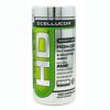 Cellucor Super HD Weight Loss, Appetite Control 120 Ct.