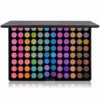 SHANY Makeup Artists Must Have Pro Eyeshadow Palette, 96 Color