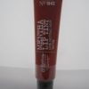 C.O. Bigelow Mentha Lip Tint Plum Formula No 1642 Bath &amp; Body Works NEW PACKAGING