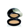 The Body Shop All In One Face Base, Shade 04