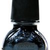 Konad Nail Art Stamping Polish &#8211; Black