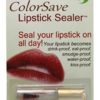 Colorsave Lipstick Sealer 0.17 oz.