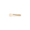 Bare Escentuals Flawless Application Face Brush (Pearl w/White)