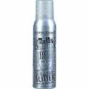 B-wild Hair and Body Glitter Spray Silver 3.5 Oz.