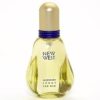 New West Perfume for Women 3.3 oz Skin Scent Spray