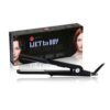 PYT Wet to Dry Styling Tool