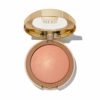 Milani Baked Powder Blush 05 Luminoso