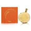Hermes L&#8217;Ambre Des Merveilles for Women Eau De Parfum Spray, 3.3 Ounce