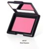 e.l.f. Blush, Pink Passion, 0.168 Ounce