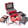 Cameo All In One Makeup Kit (Eyeshadow Palette, Blushes, Powder and More) Holiday Exclusive