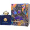 Amouage Interlude 3.4oz edp spray women