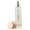 Fusion Beauty Glow Fusion Micro-nutrient Face &amp; Body Natural Protein Tan &#8211; Light