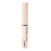 Mary Kay TimeWise Age Fighting Lip Primer (New 2010 packaging!)