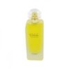 Caleche Perfume for Women 3.4 oz Soie De Parfum Spray