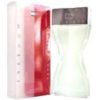 Freedom Perfume by Tommy Hilfiger for Women. Eau De Toilette Spray 3.3 oz / 100 Ml