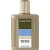 Casual Friday by Escada for Men. 2.5 Oz Eau De Toilette Spray