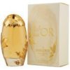 L&#8217;OR DE TORRENTE by Torrente EAU DE PARFUM SPRAY 3.4 OZ for WOMEN