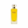 Caleche By Hermes For Women. Soie De Parfum Spray 3.3 Oz