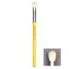 Bdellium Tools Professional Antibacterial Makeup Brush Studio Line &#8211; Shading Blending Eye 776