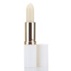 Estee Lauder Lip Conditioner / SPF 15