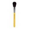 Bdellium Tools Professional Antibacterial Makeup Brush Studio Line &#8211; Blush Face 964