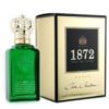 Clive Christian 1872 Woman Perfume Spray &#8211; 50ml-1.7oz-