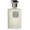 Teint De Neige By Lorenzo Villoresi EDT Spray 3.4 Oz. 100 Ml for Women NIB