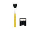 Bdellium Tools Professional Antibacterial Makeup Brush Studio Line &#8211; Finishing and Blending Face 955