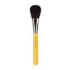 Bdellium Tools Professional Antibacterial Makeup Brush Studio Line &#8211; Large Natural Powder 980