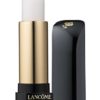 Lancome La Base L&#8217;Absolu Rouge Revitalizing Lip Treatment Highlighting Effect Pro-Xylane SPF 10 Sunscreen, 0.14 oz. VERY HARD TO FIND