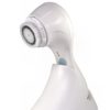 Clarisonic Pro Professional 4-Speed Skin Care System, White