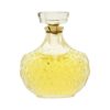Capricci by Nina Ricci for Women 0.5 oz Parfum Classic Flacon Cristal Lalique
