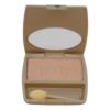 L&#8217;Oreal Wear Infinite Single Eye Shadow, Buttercup 806 .1 oz (2.8 g)