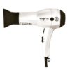 T3 Tourmaline 83808 Professional Featherweight Ceramic Ionic Hair Dryer