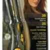 Curl Iron / Hair Straightener &#8211; Case Pack 7 SKU-PAS903708