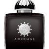 Amouage Memoir for Woman 3.4 oz Eau de Parfum Spray